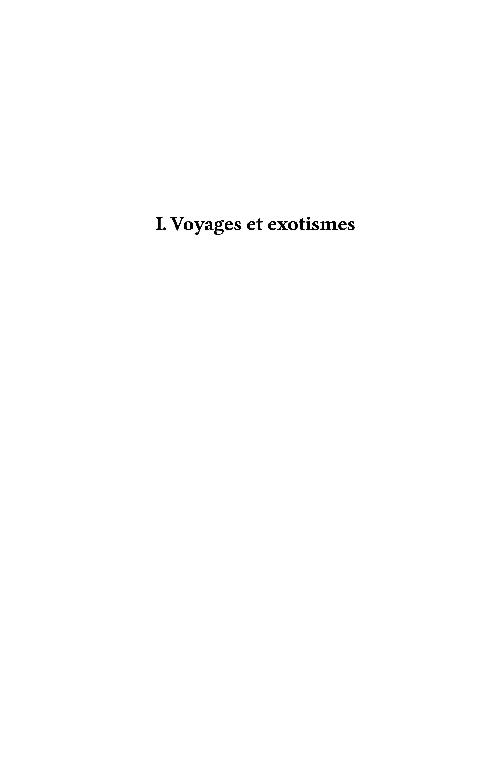 Musardises - Image 2