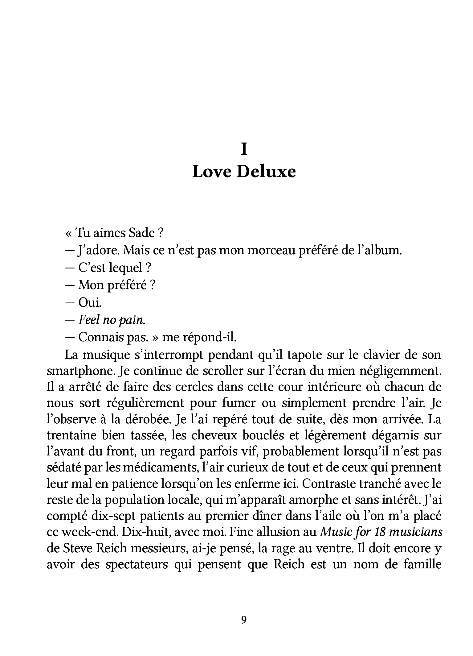 Illusions chroniques - Image 17