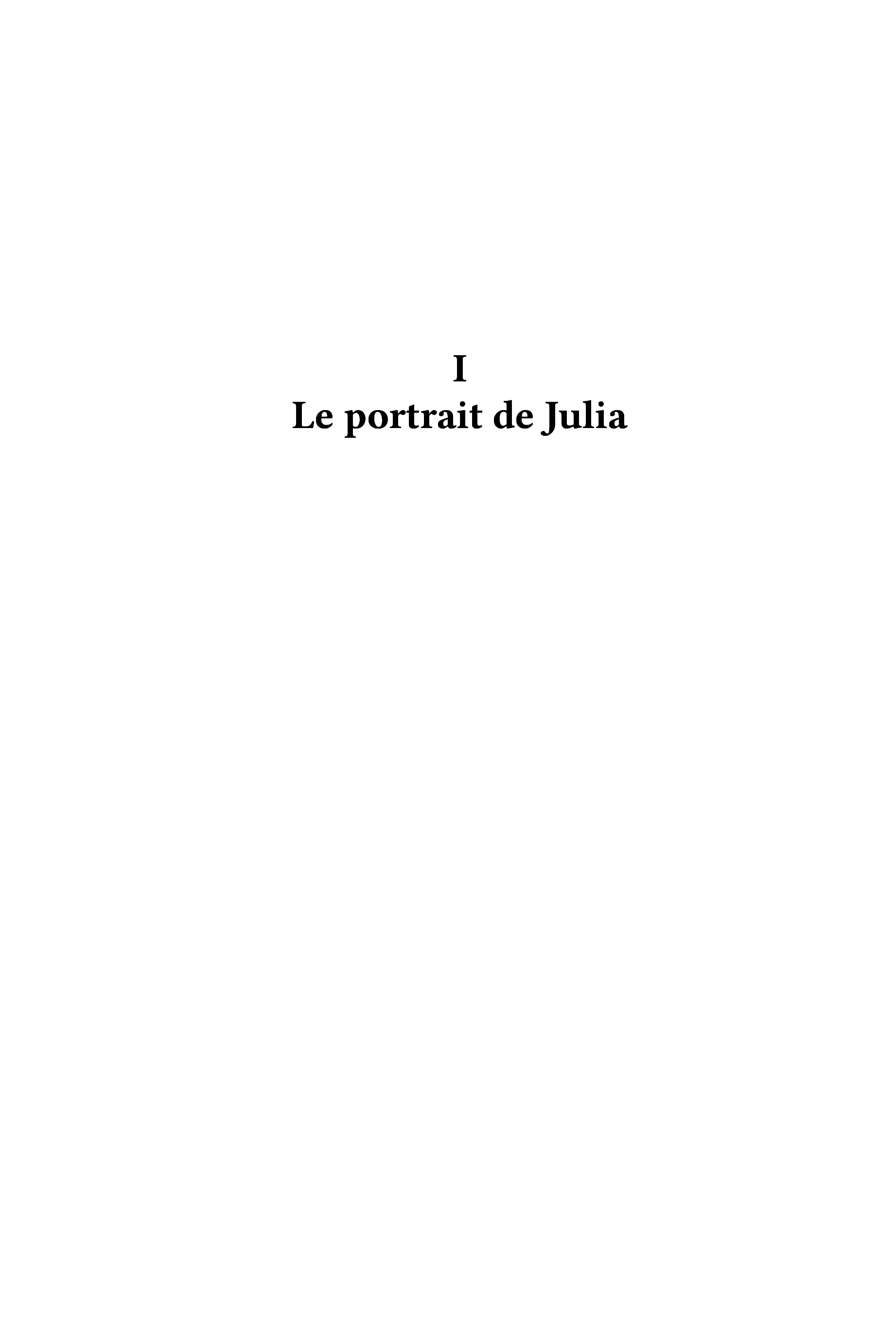 Petit océan tranquille - Image 17
