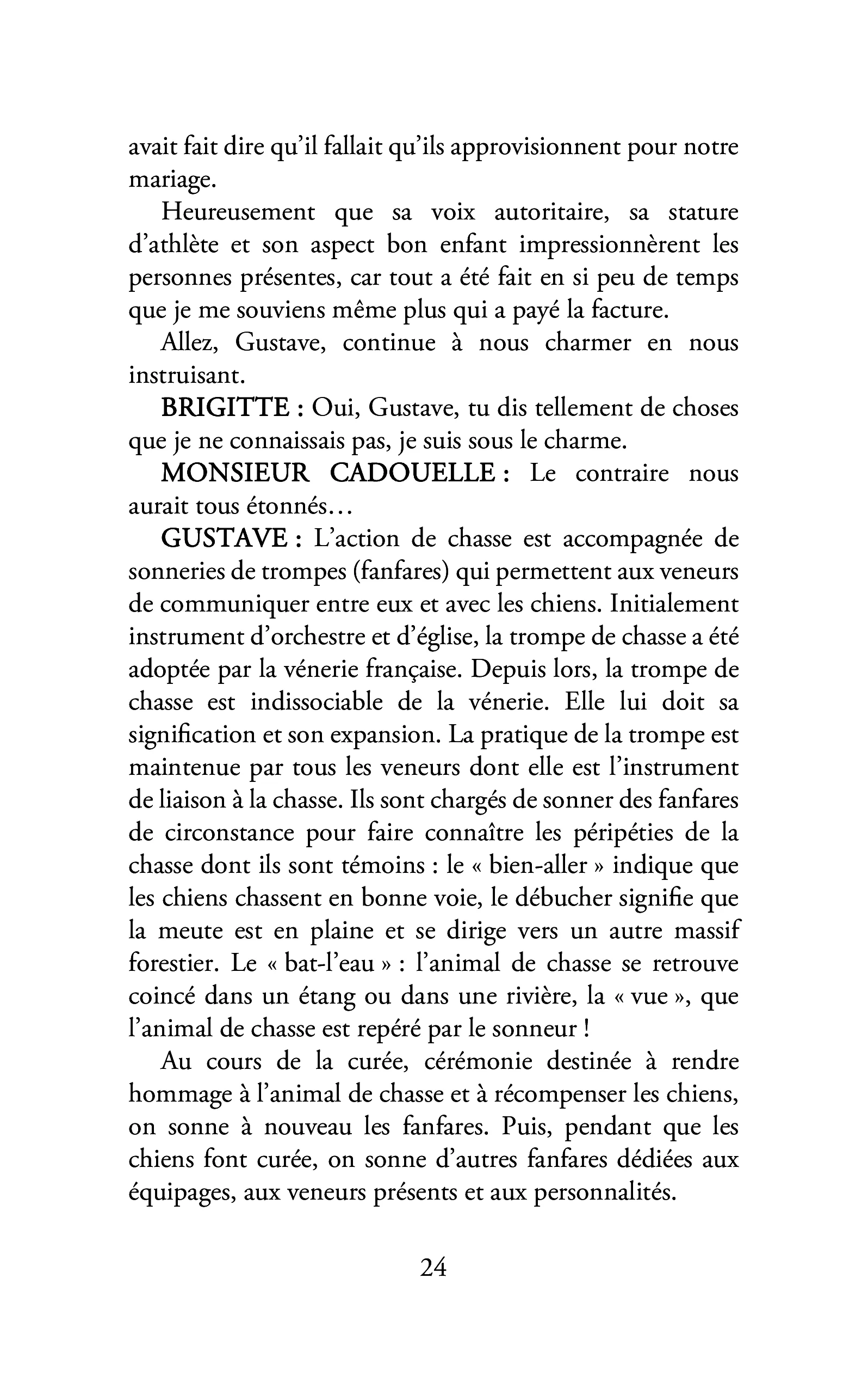 La lotienne du bois - Image 20
