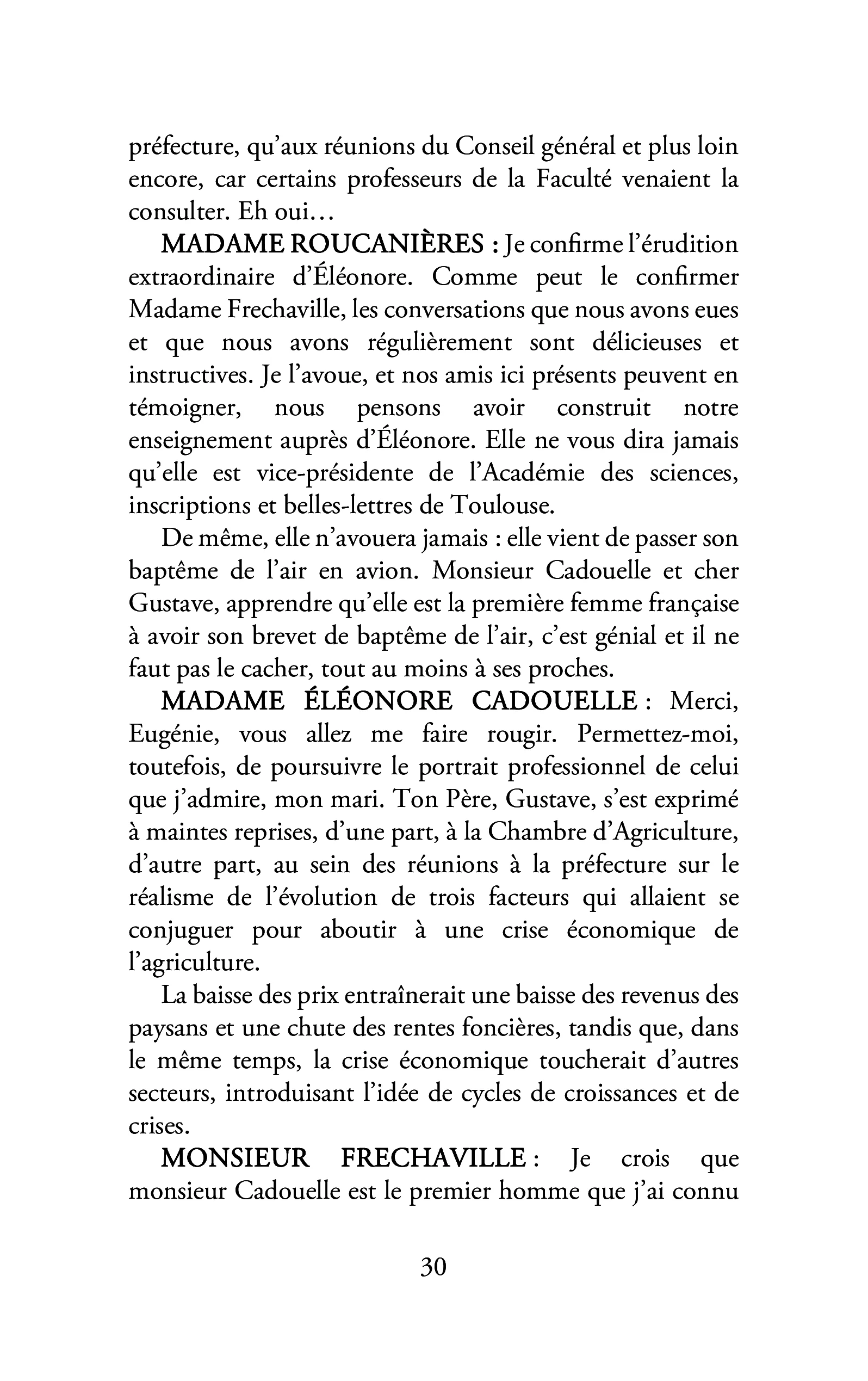 La lotienne du bois - Image 26