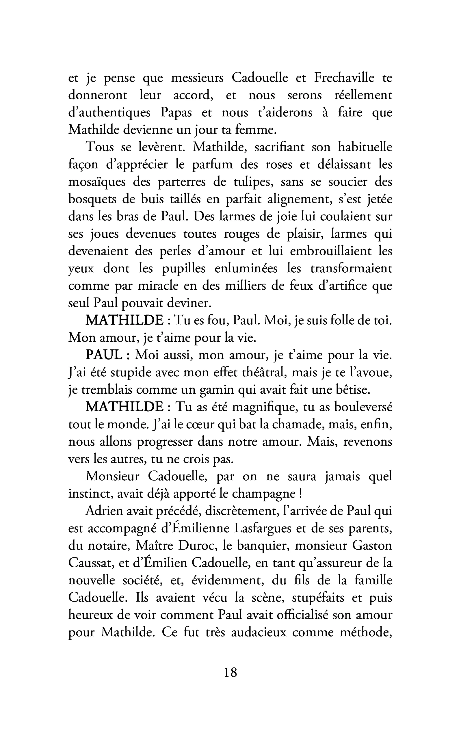 La lotienne du bois - Image 41