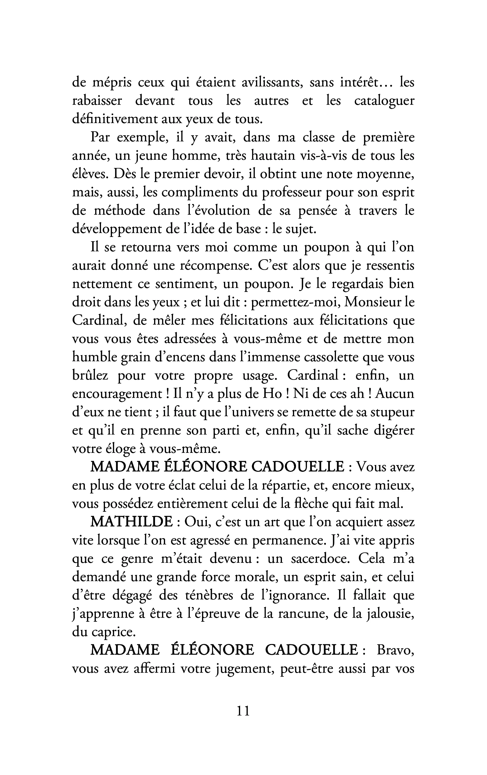 La lotienne du bois - Image 7