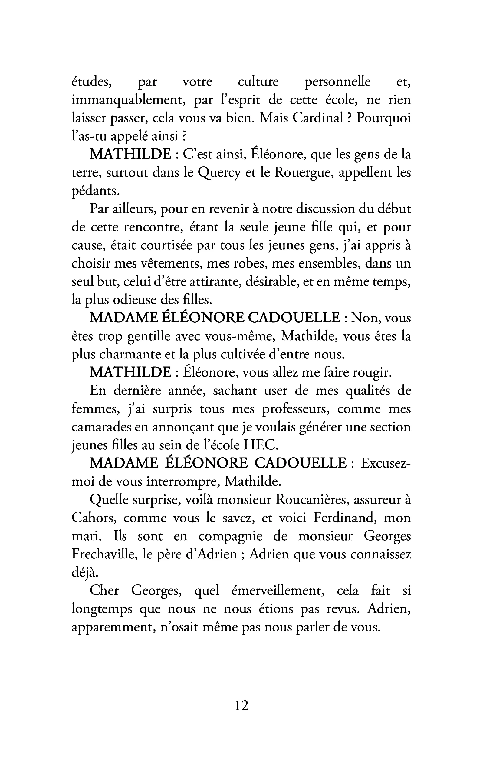 La lotienne du bois - Image 8