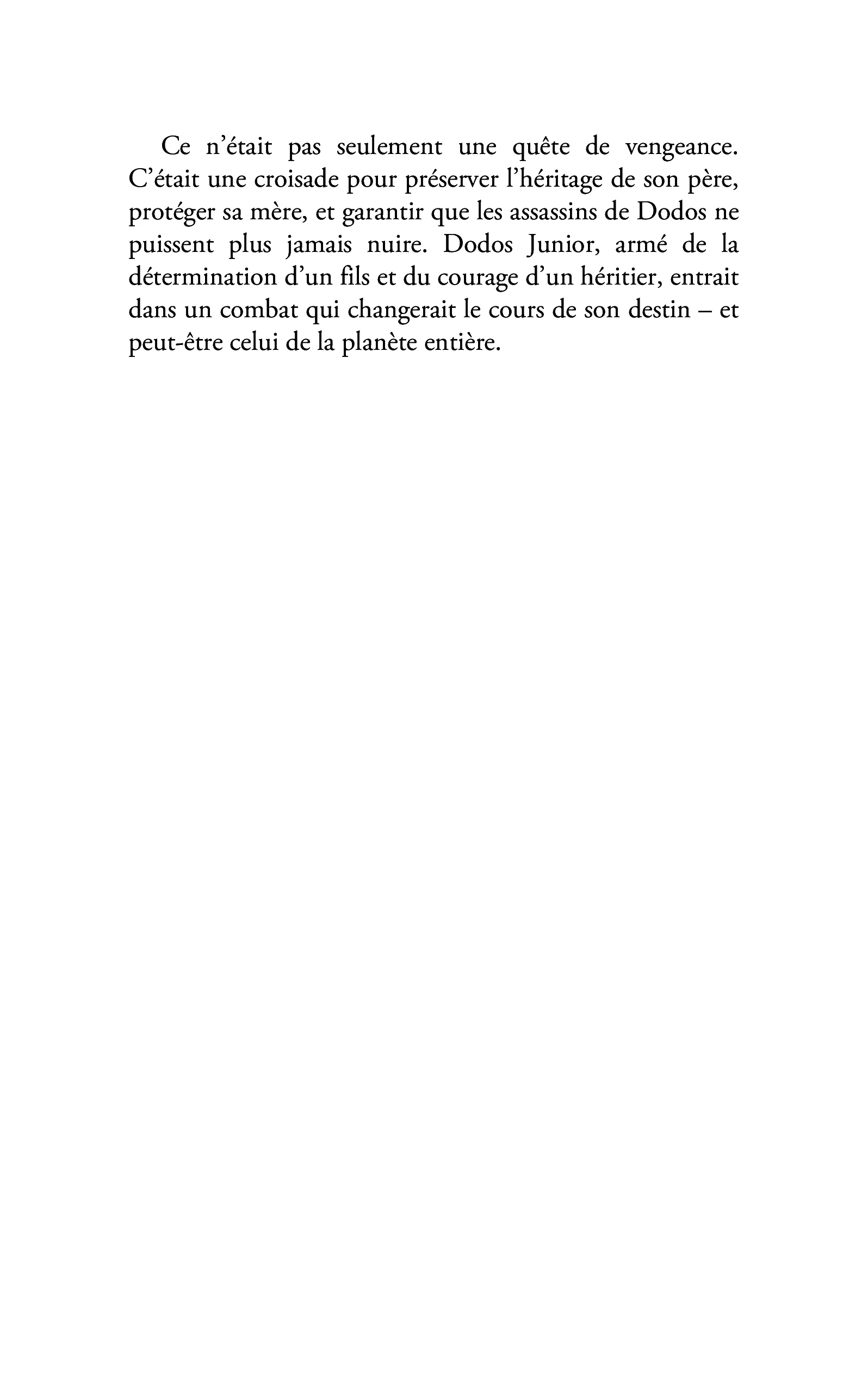 Peine perdue - Image 11