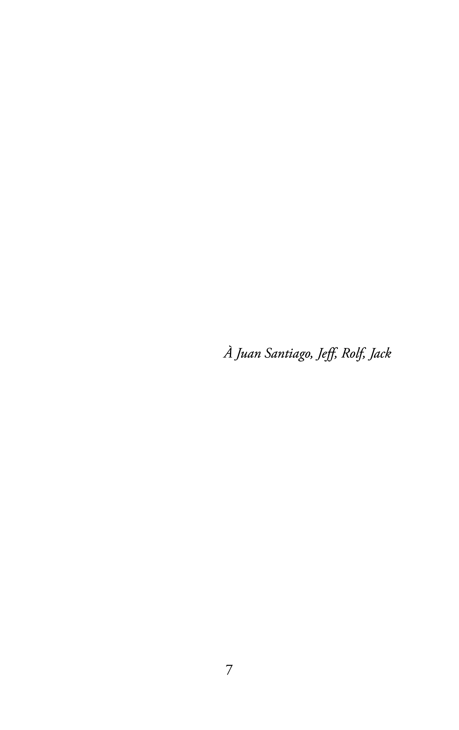 Une femme vendue - Image 30
