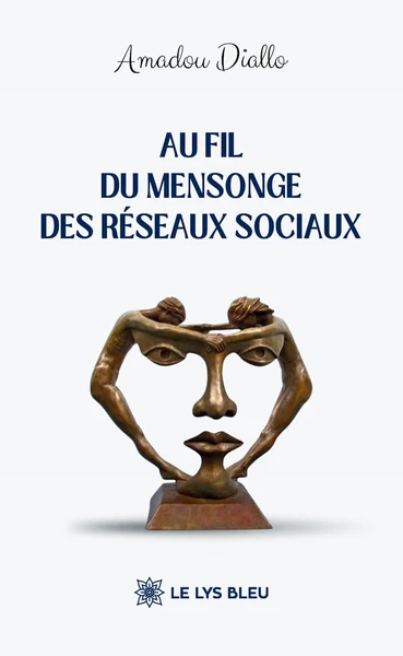 Au fil du mensonge des réseaux sociaux - Image 22