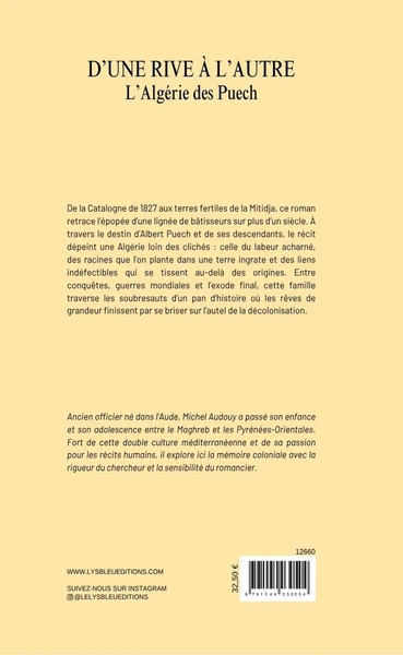 D'une rive à l'autre - Image 2