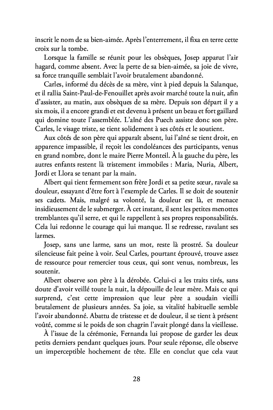 D'une rive à l'autre - Image 78