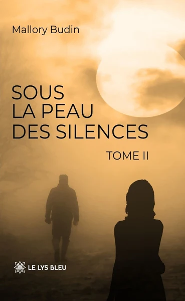 Sous la peau des silences - Image 28