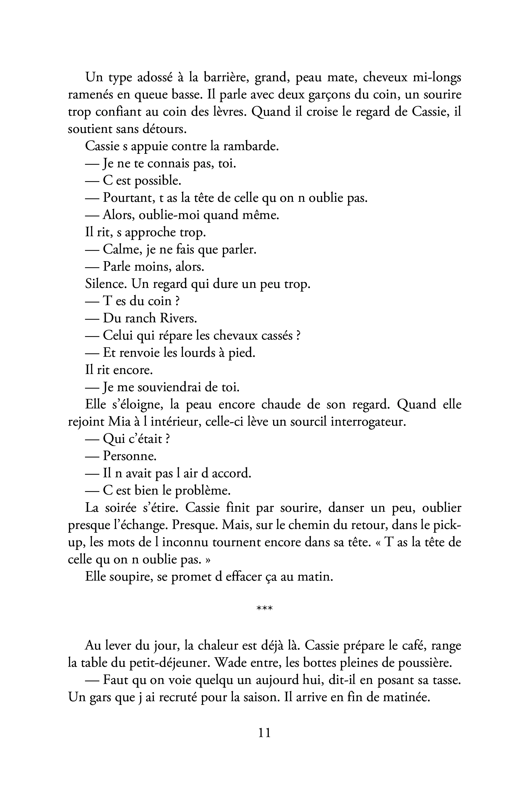 Sous la peau des silences - Image 61