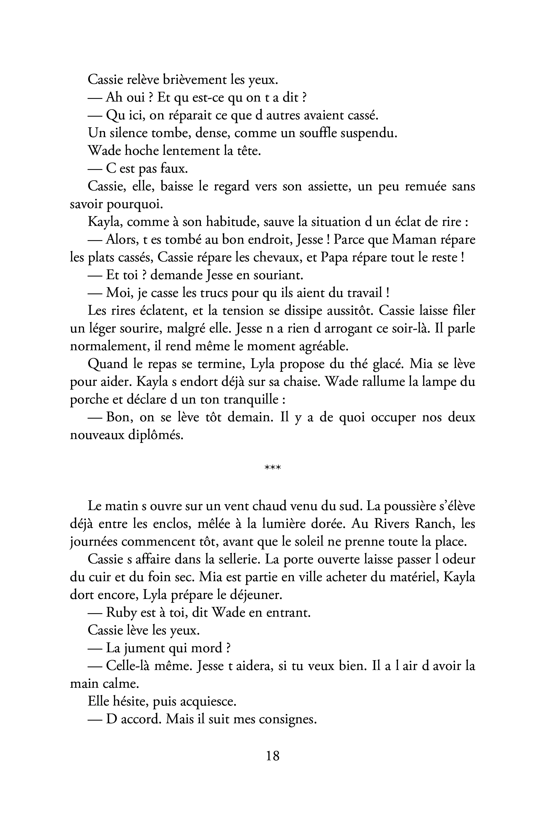 Sous la peau des silences - Image 68