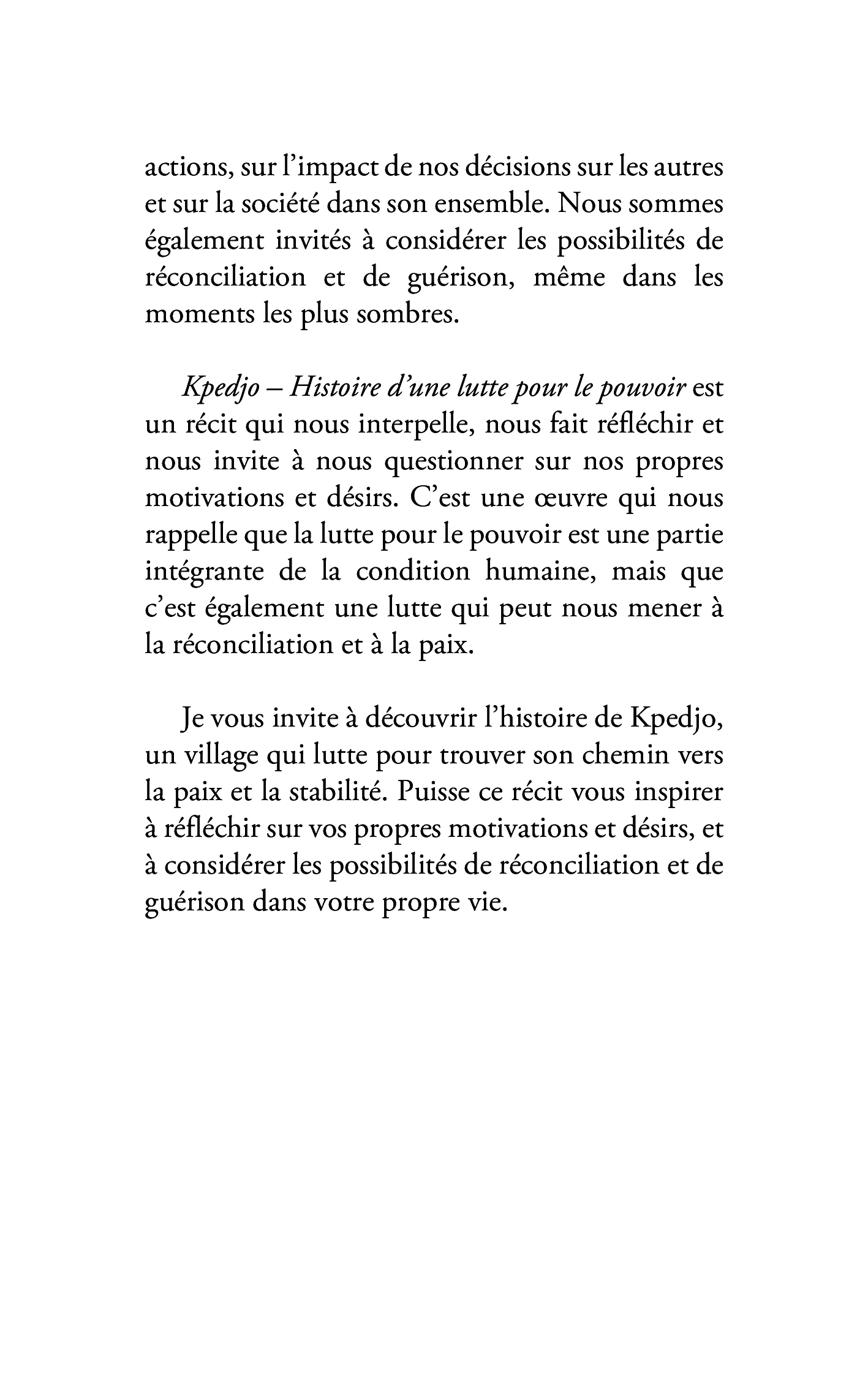 Kpedjo - Image 11