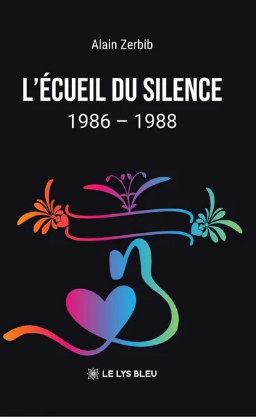 L'écueil du silence - Image 8