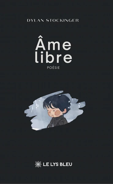 Âme libre