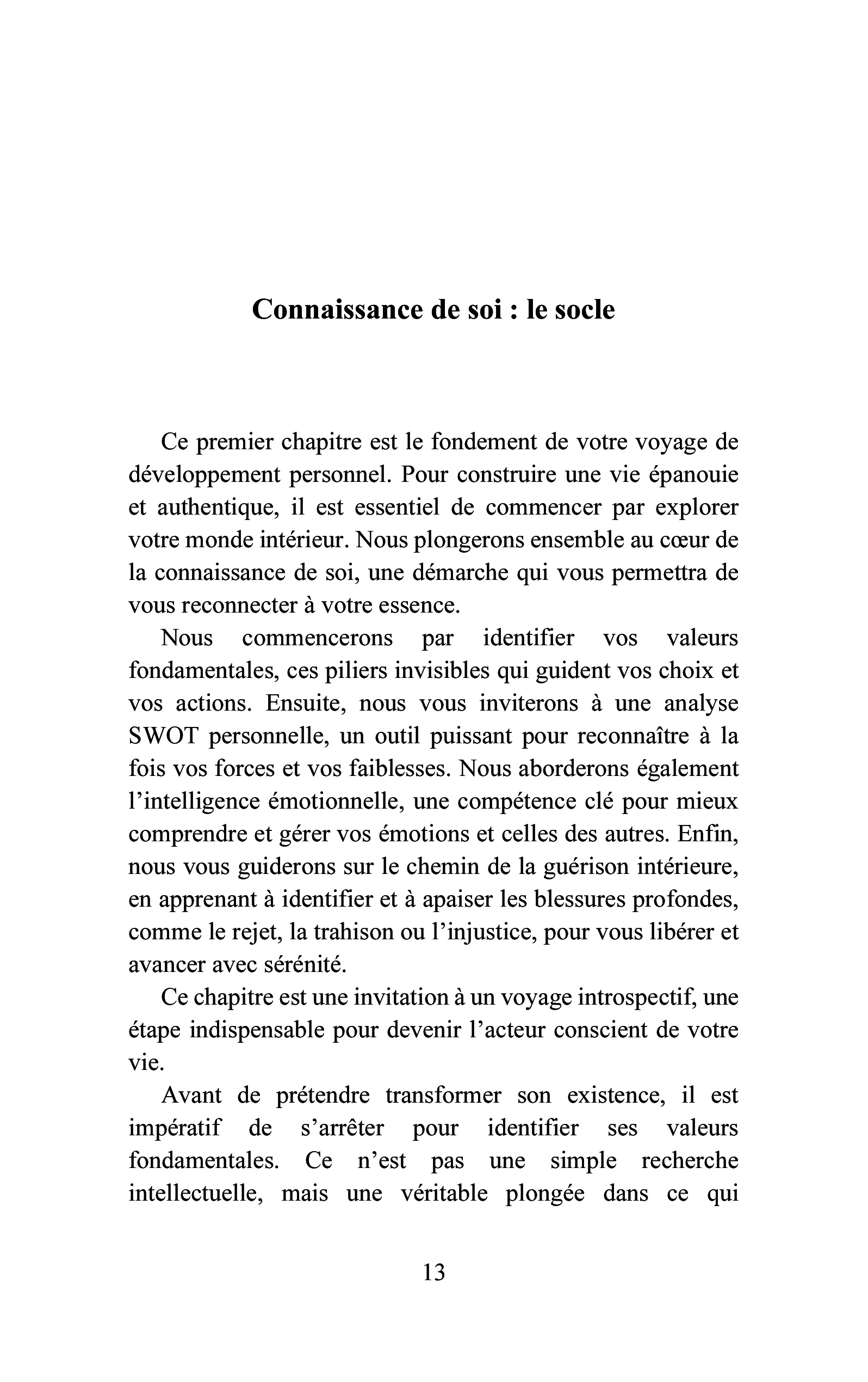 Guide complet sur le développement personnel - Image 36