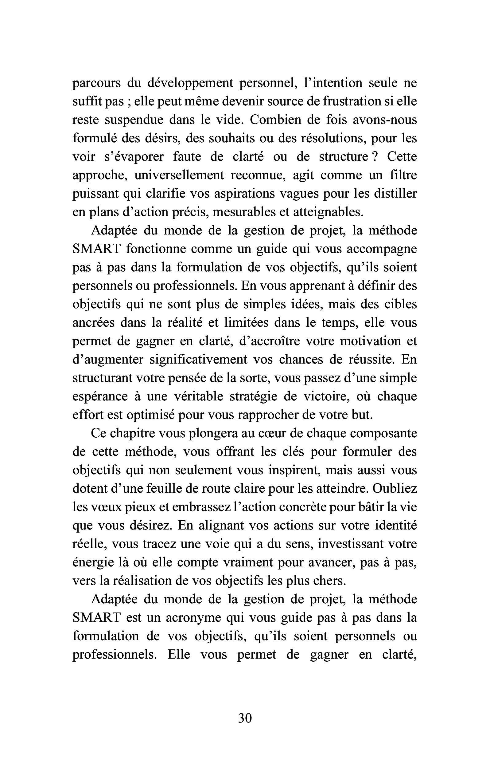 Guide complet sur le développement personnel - Image 53