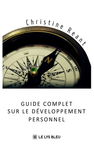 Guide complet sur le développement personnel - Image 55