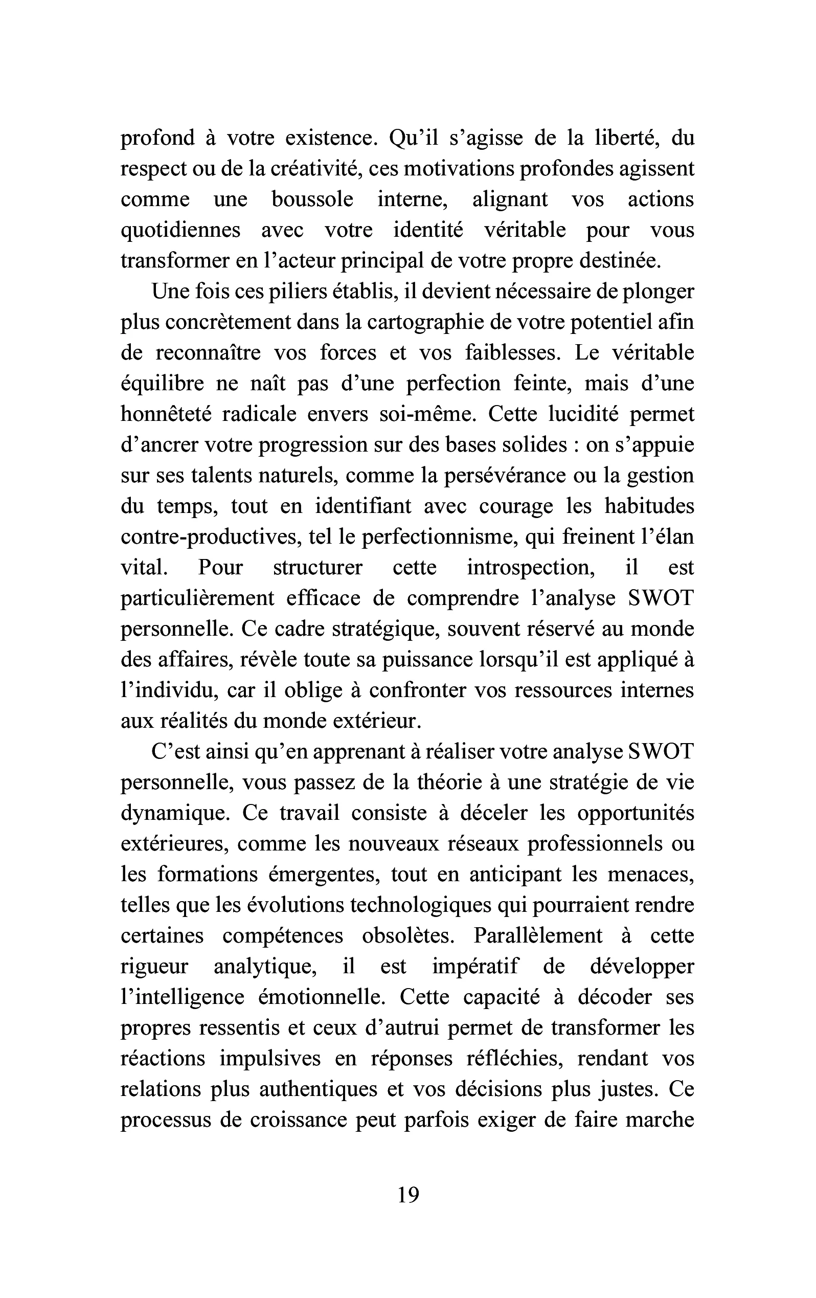 Guide complet sur le développement personnel - Image 69