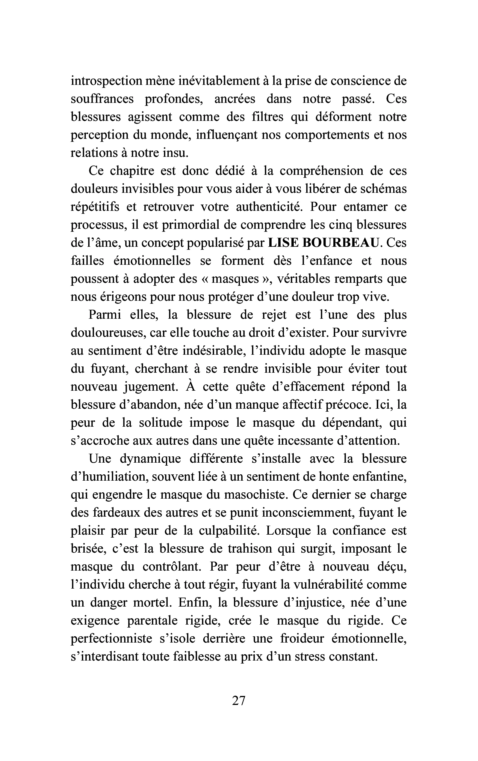 Guide complet sur le développement personnel - Image 77