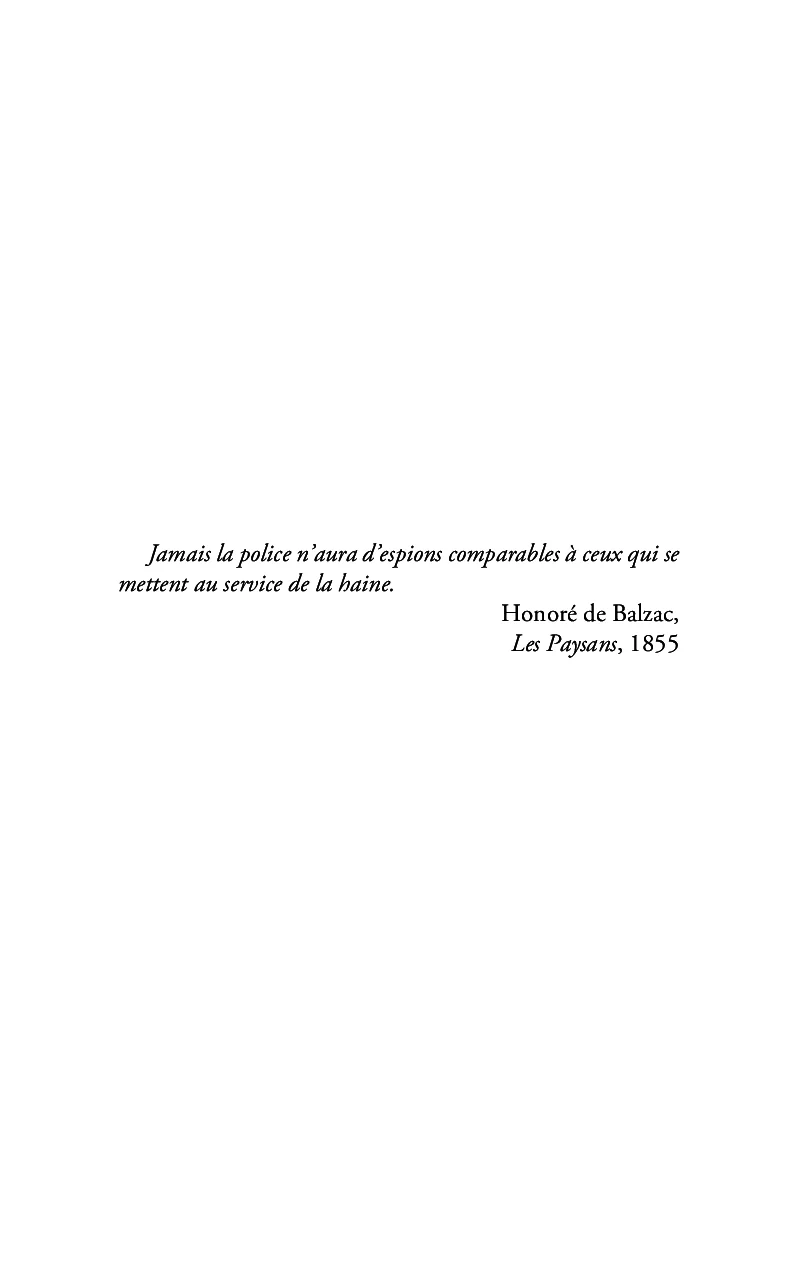 Banale enquête à... ? - Image 59