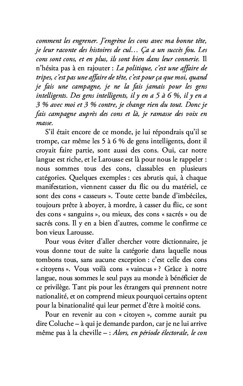 Banale enquête à... ? - Image 64