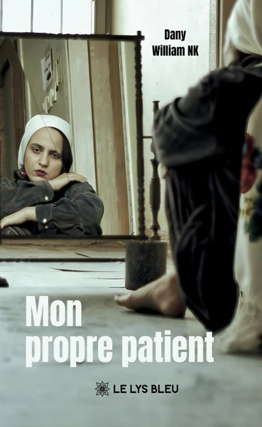 Mon propre patient - Image 13