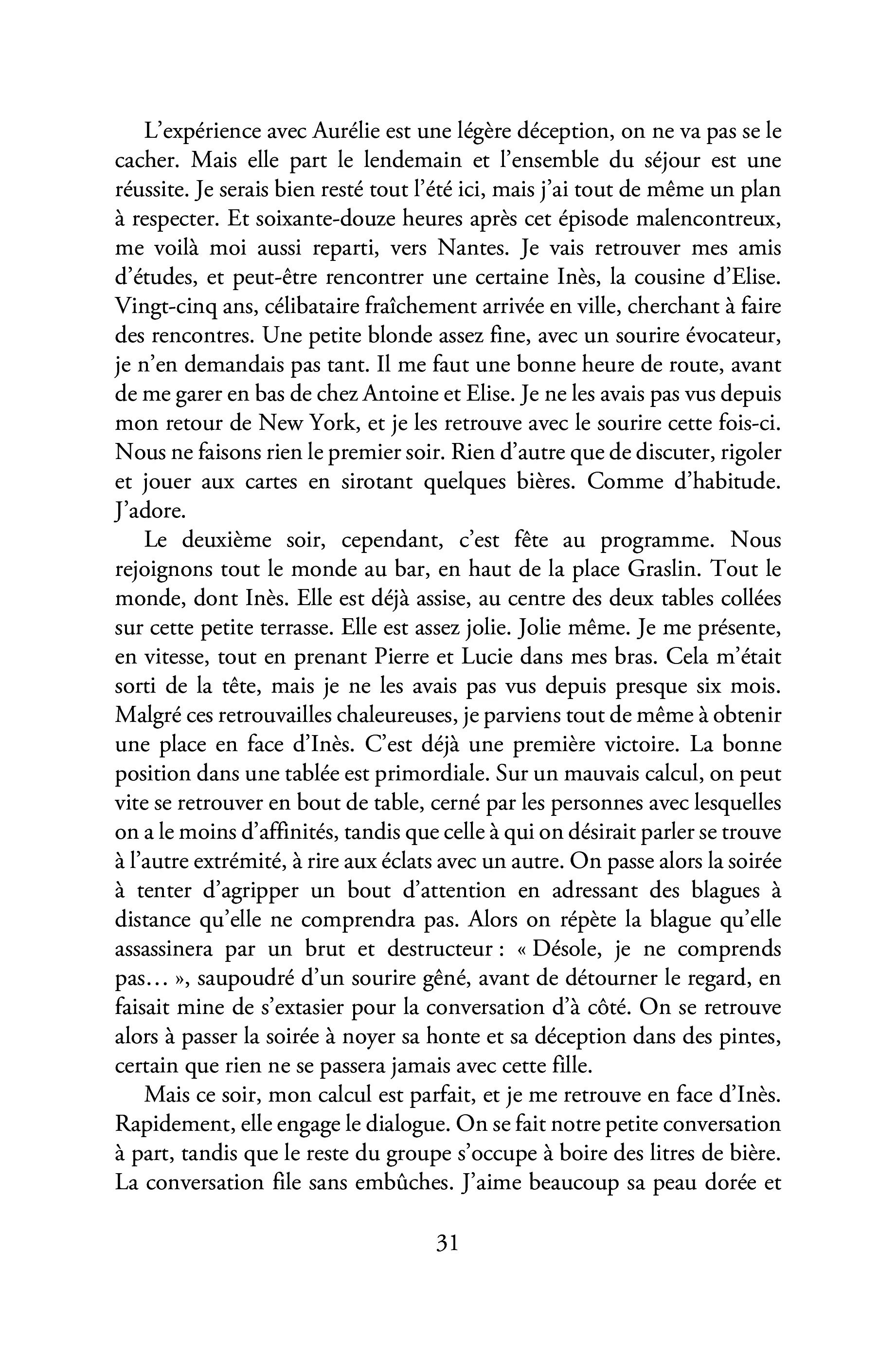 Aller-retour - Image 135