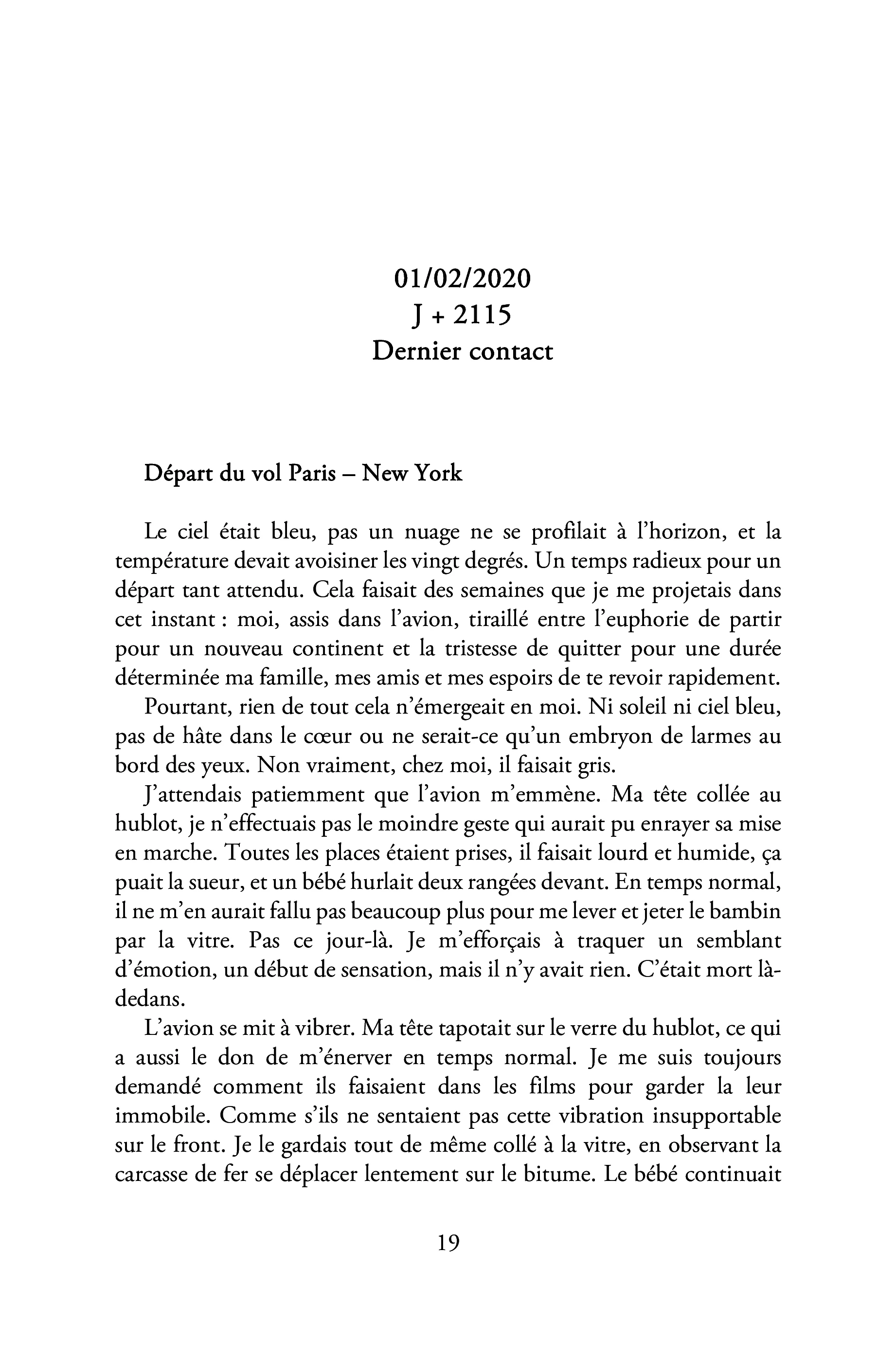Aller-retour - Image 15