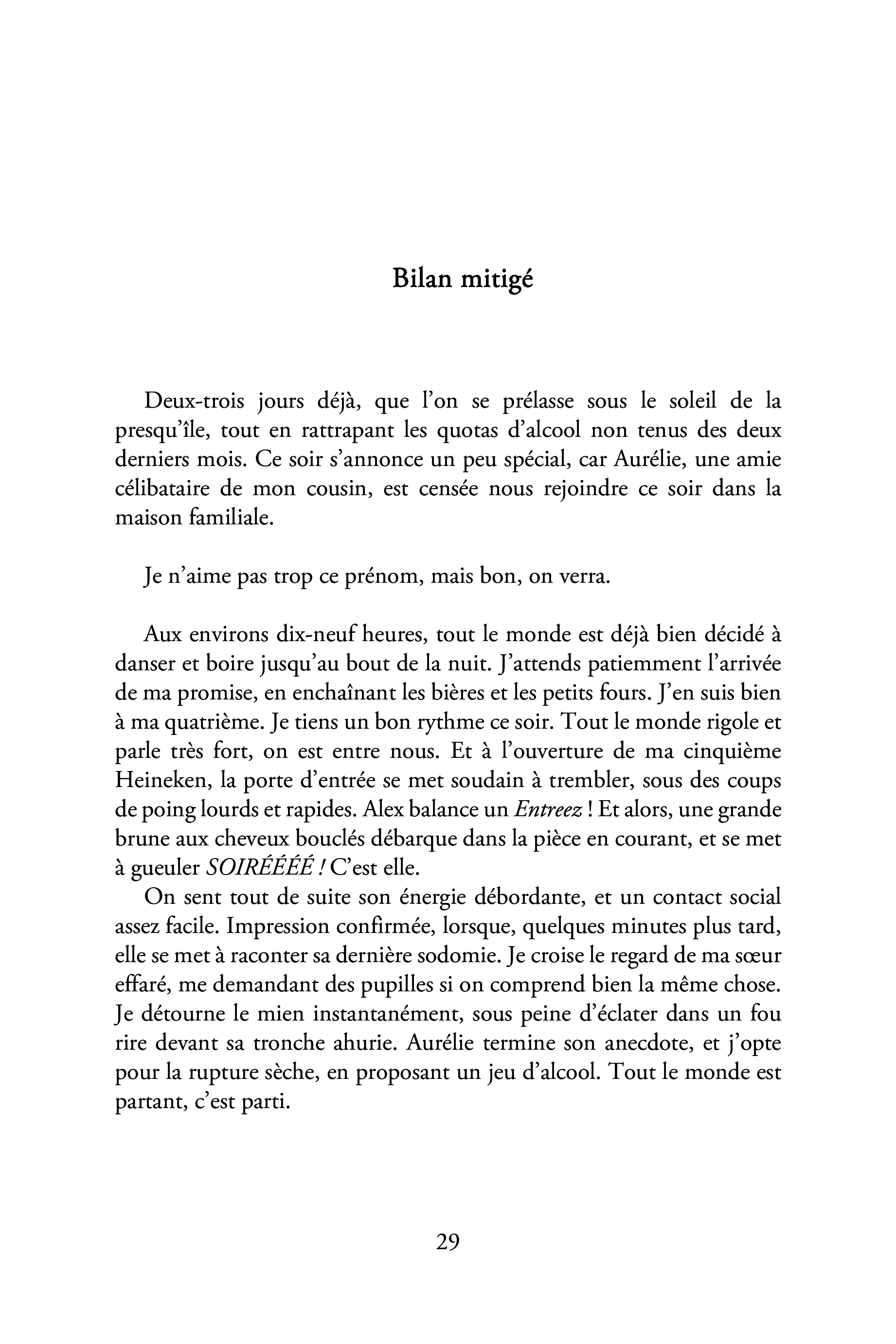 Aller-retour - Image 79