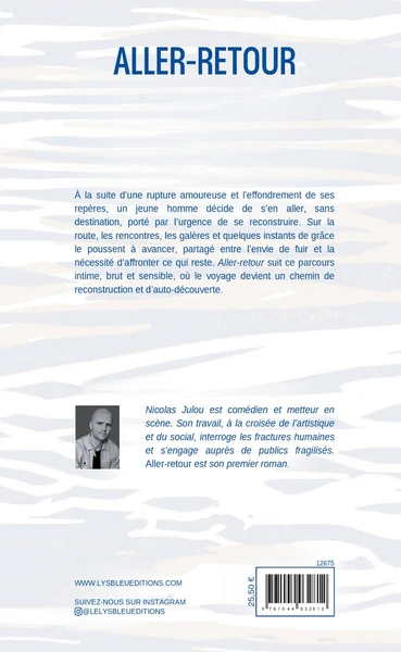 Aller-retour - Image 83