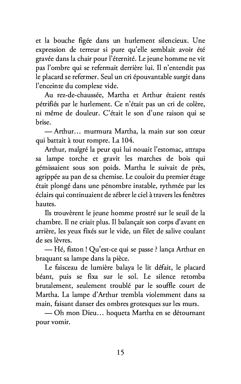 Le Reaper - Image 38