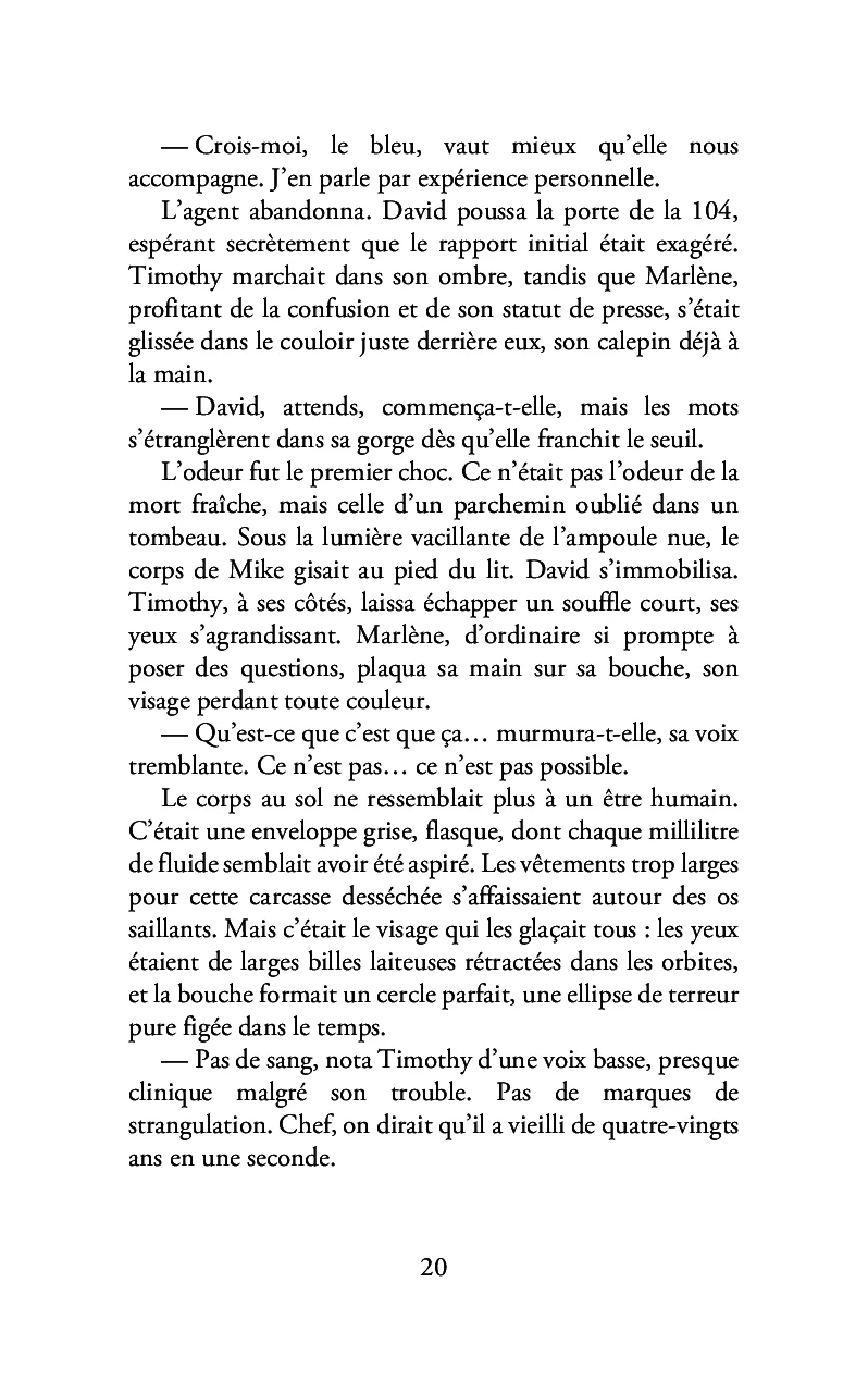 Le Reaper - Image 43