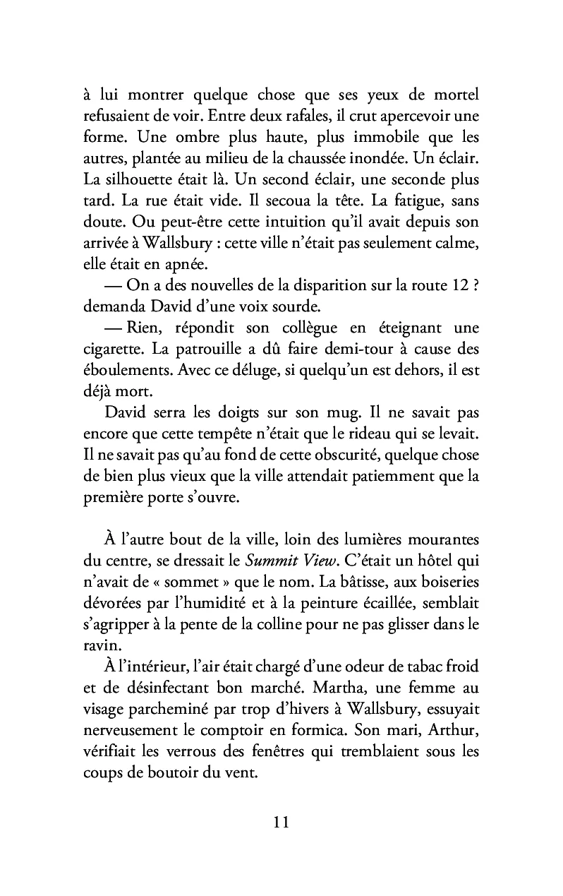 Le Reaper - Image 7