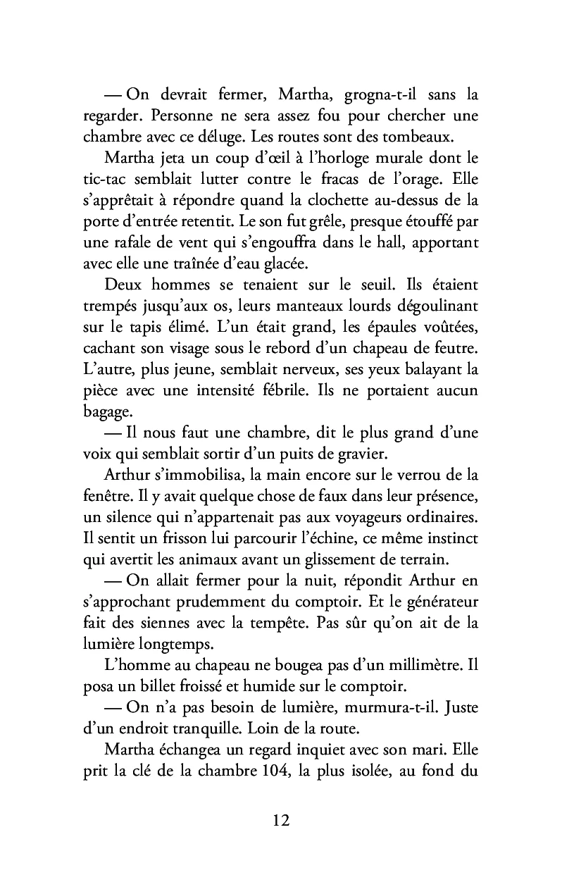 Le Reaper - Image 8