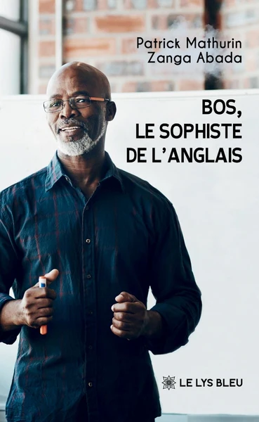 Bos, le sophiste de l'anglais - Image 8