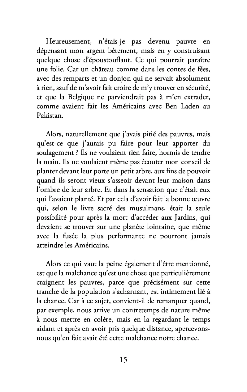 Fuir - Image 35