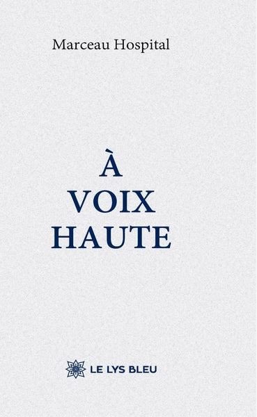 À voix haute - Image 15