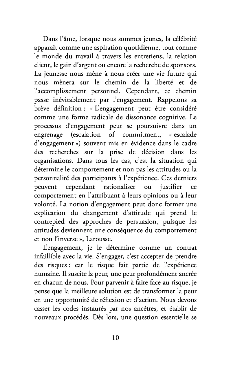 À voix haute - Image 20