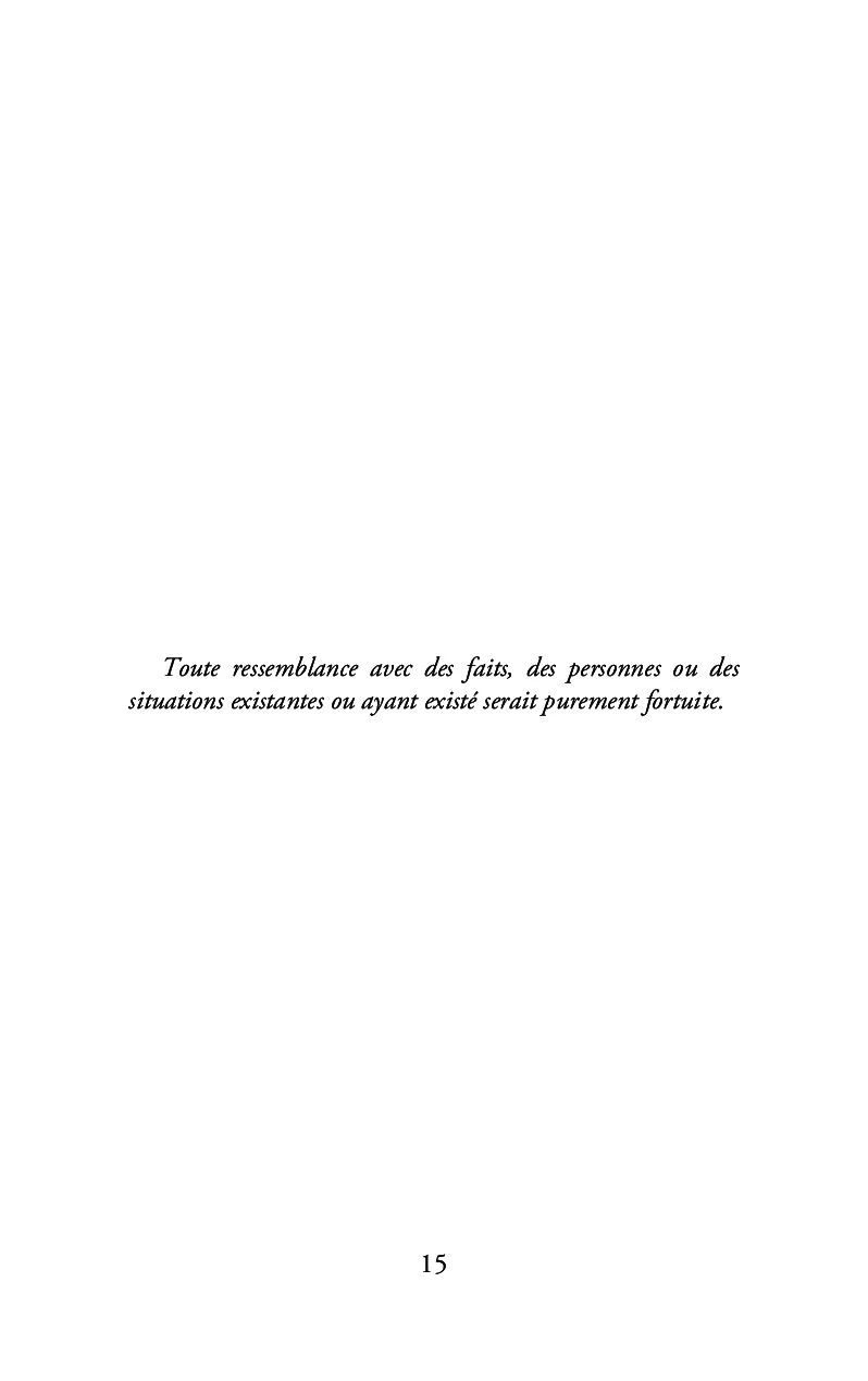 Télé-irréalité - Ils nous parlent, nous les écoutons - Image 23