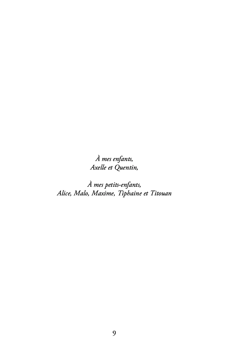 Télé-irréalité - Ils nous parlent, nous les écoutons - Image 5