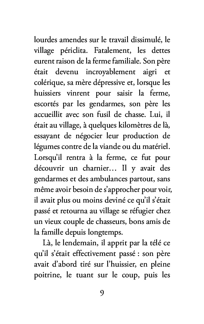 L'Ancien - Image 15