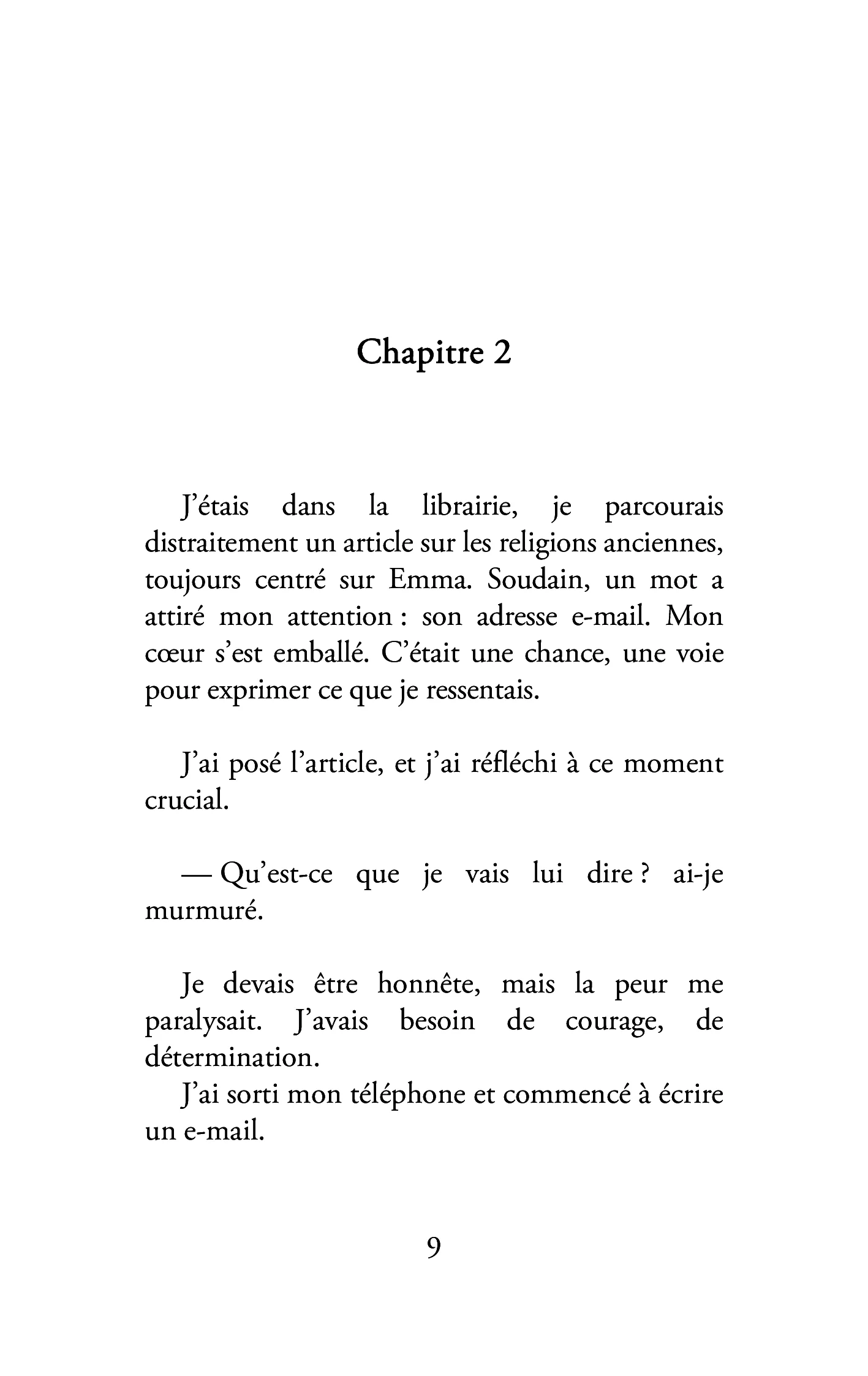 En toute philosophie - Image 12
