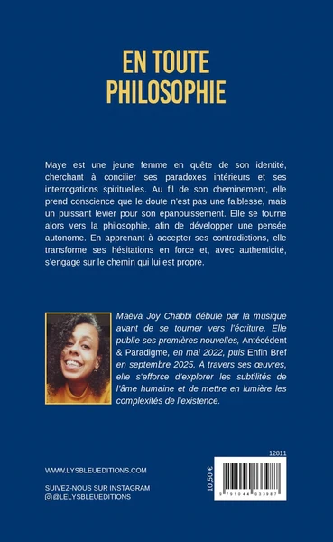 En toute philosophie - Image 2