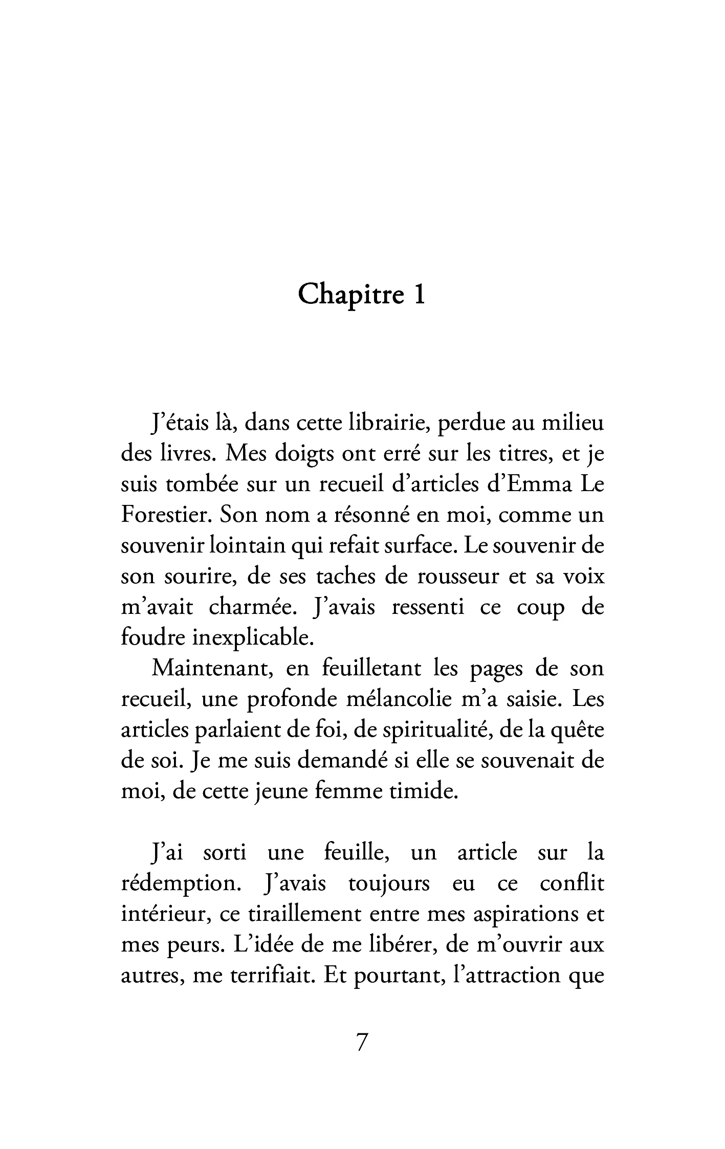 En toute philosophie - Image 3