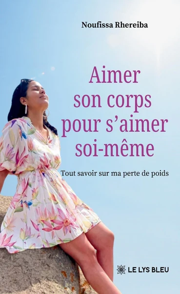 Aimer son corps pour s'aimer soi-même - Image 25