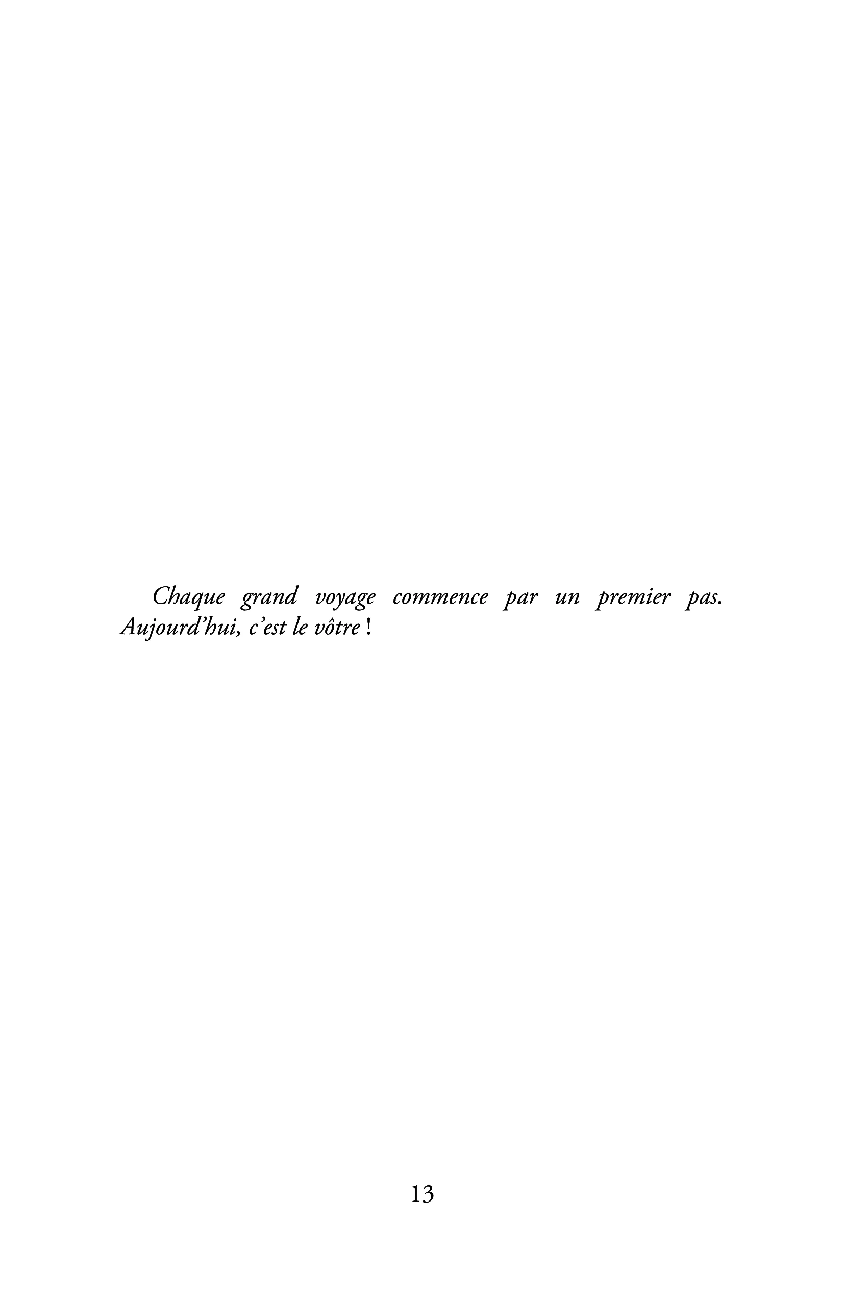 Aimer son corps pour s'aimer soi-même - Image 33