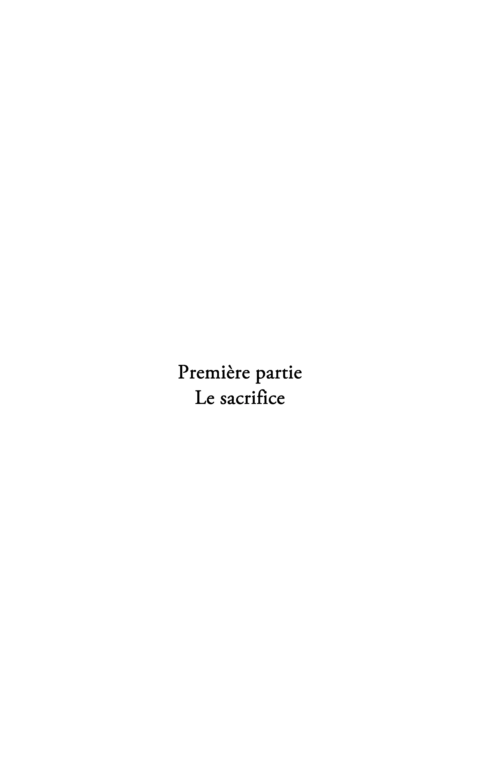 Le souhait de mon frère - Image 5