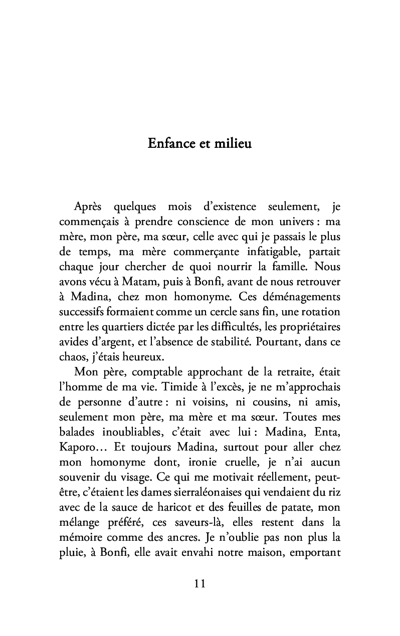 Mon histoire, ma machine - Image 21