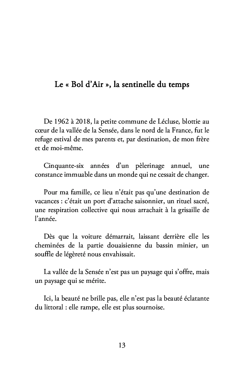 La légende du marais - Image 33